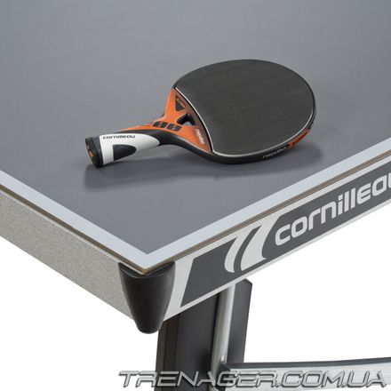 Теннисный стол Cornilleau Sport 500M Outdoor