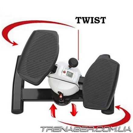 Степпер Sportop Twister FS5000