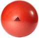 Мяч для фитнеса Adidas ADBL-13245OR 55 см  Изображение 1 из 2