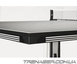 Теннисный стол для помещений Adidas TI-4