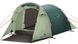 Палатка Easy Camp Spirit 200 Teal Green  Изображение 1 из 6