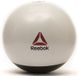 Мяч для фитнеса Reebok RSB-16017 75 см  Изображение 1 из 3