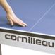 Теннисный стол Cornilleau Competition 740 Pro Series (профессиональный)  Изображение 6 из 8