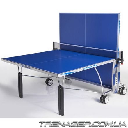 Теннисный стол Cornilleau Sport 200S Outdoor