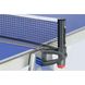 Теннисный стол Cornilleau Sport 200S Outdoor  Изображение 4 из 5