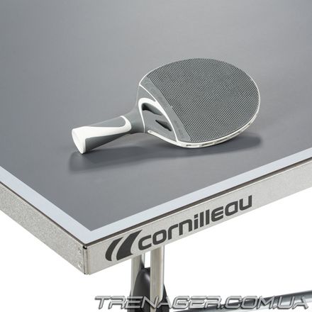 Теннисный стол Cornilleau Sport 250S Outdoor
