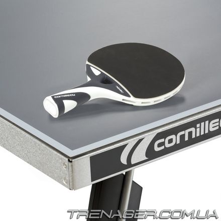 Теннисный стол Cornilleau Sport 300S Outdoor