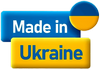 Made In Ukraine
