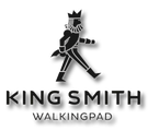 KingSmith