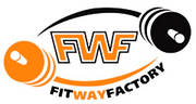 FitWayFactory
