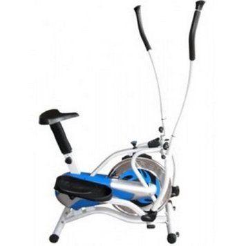 Орбитрек HouseFit RB 2051