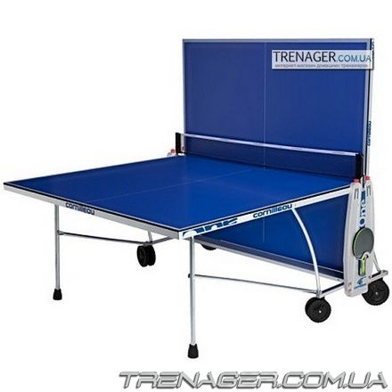 Теннисный стол Cornilleau Sport ONE indoor Blue