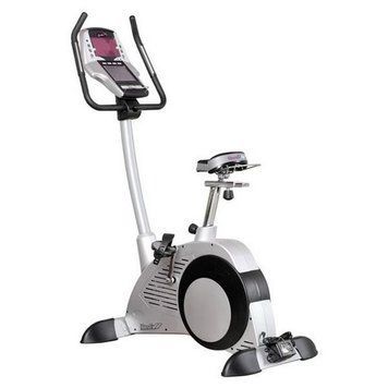 Велотренажер HouseFit HB 8130 EMS