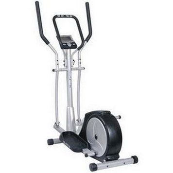 Орбитрек HouseFit HB 8027M
