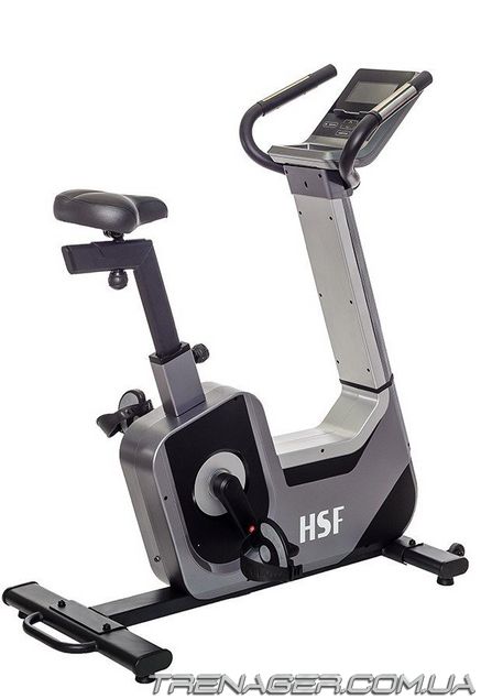 Велотренажер HSF (HouseFit) B1701