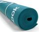 Коврик для йоги Reebok RAYG-11030GN 4 мм  Изображение 7 из 7