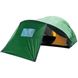 Палатка ALEXIKA Freedom 2 Plus, Зелёный