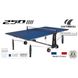 Теннисный стол Cornilleau Sport 250 indoor Blue  Изображение 1 из 6