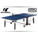 Теннисный стол Cornilleau Sport 250 indoor Blue  Изображение 2 из 6