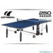 Видео Теннисного стола Cornilleau Sport 250 indoor Blue
