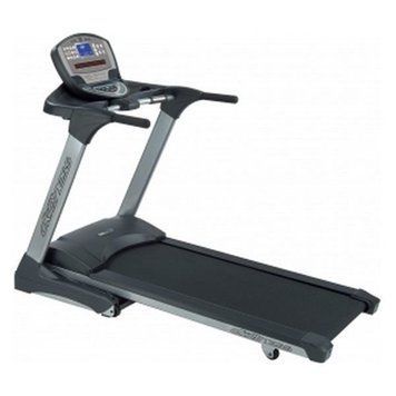 Беговая дорожка Eurofit DX3-A5