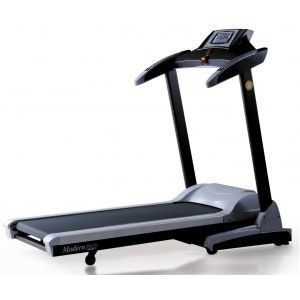 Беговая дорожка Eurofit-Jekexer Modern 7950