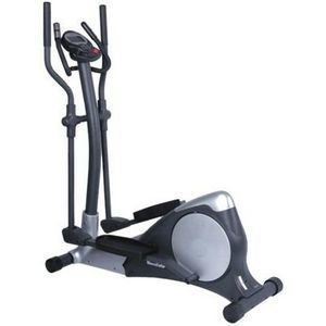 Орбитрек HouseFit HB 80591M