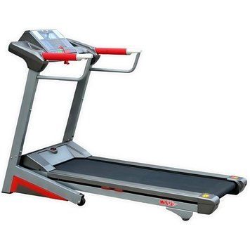 Беговая дорожка USA Style WNQ SS-5000L