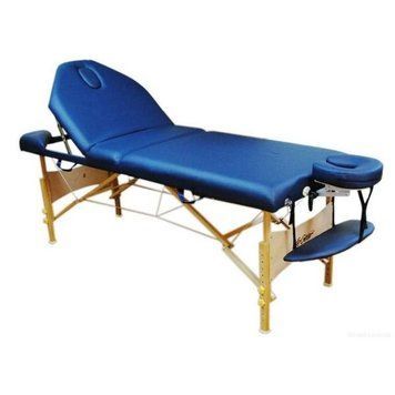 Массажный стол Life Gear BEATRIX 55600