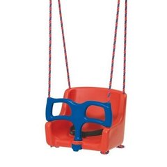Детское безопасное кресло Кеttlеr 8355-100