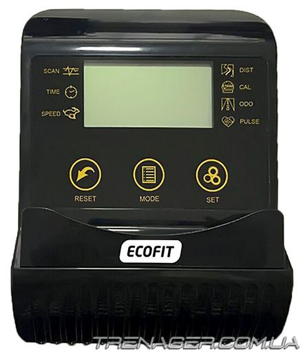 Орбитрек EcoFit E-118E
