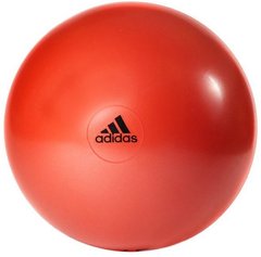 Мяч для фитнеса Adidas ADBL-13245OR 55 см