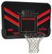 Баскетбольная стойка Spalding Highlight Composite Portable 44"  Изображение 3 из 3
