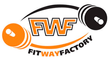 Силовые тренажеры FitWayFactory
