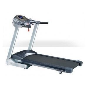 Беговая дорожка Eurofit DX6-C1