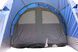 Палатка 5ти мест KILIMANJARO SS-SBDT-13T-019 5м синяя  Изображение 5 из 10