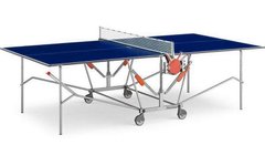 Теннисный стол Kеttler Mаtch 3.0 (7135-600)