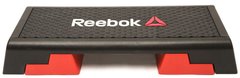 Степ-платформа Reebok Step RSP-16150