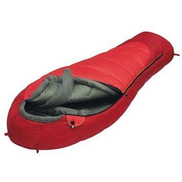 Спальник ALEXIKA Aleut Compact