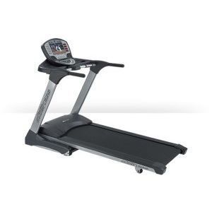 Беговая дорожка Eurofit DX3-B1