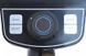 Велотренажер горизонтальный USA Style SS-EFIT-61705R серия Powermax