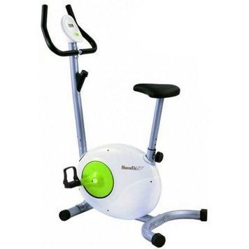 Велотренажёр HouseFit Compact B1.0