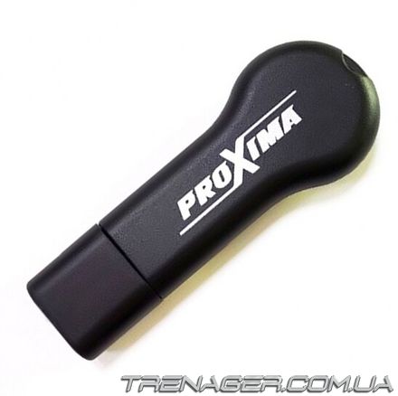 Bluetooth модуль Proxima