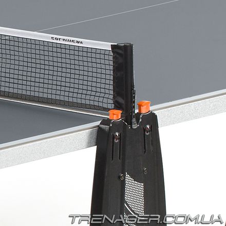 Теннисный стол Cornilleau Sport 100S Crossover Outdoor