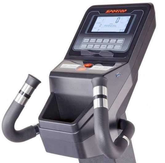 Степпер Sportop CLM700 | отзывы | описание | цена. Купить Степпер