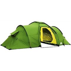 Палатка АLEXIKA Maxima 6 Luxe