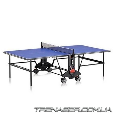 Теннисный стол Kеttler Chаmp 3.0 (7137-600)