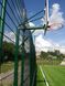 Баскетбольная стойка СпортСвит SS00432  Изображение 2 из 6