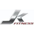 JK Fitness (JKexer)