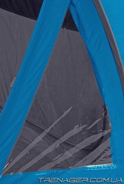 Палатка Vango Ark 200+ River, Синий